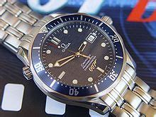 wikipedia omega seamaster|Omega Seamaster original price.